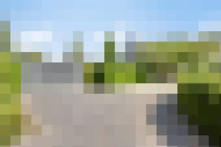 Willy van den Berkstraat 7 Haarsteeg thumbnail 7