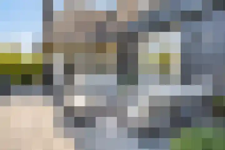 Willy van den Berkstraat 7 Haarsteeg thumbnail 72