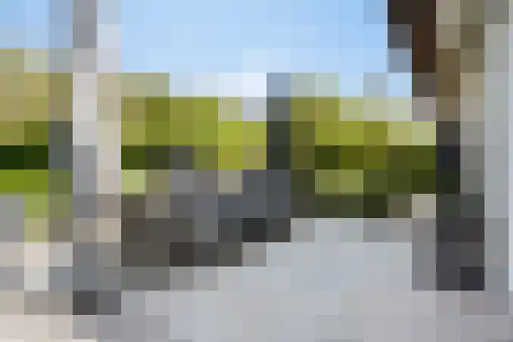 Willy van den Berkstraat 7 Haarsteeg thumbnail 73