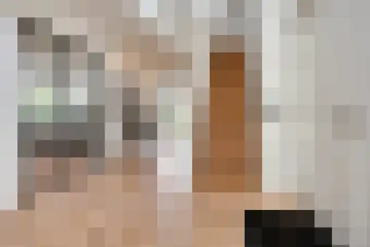 Willy van den Berkstraat 7 Haarsteeg thumbnail 9