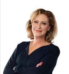 Foto von Wilma Kooijenga