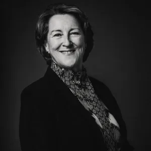 Foto van Wilma van der Spijk