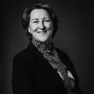 Photo de Wilma van der Spijk