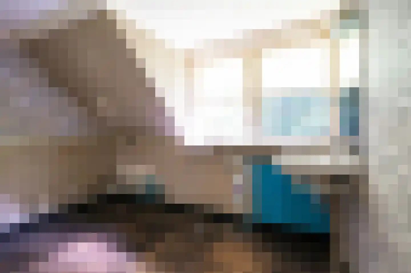 Wilmalaan 5 Lieren thumbnail 10