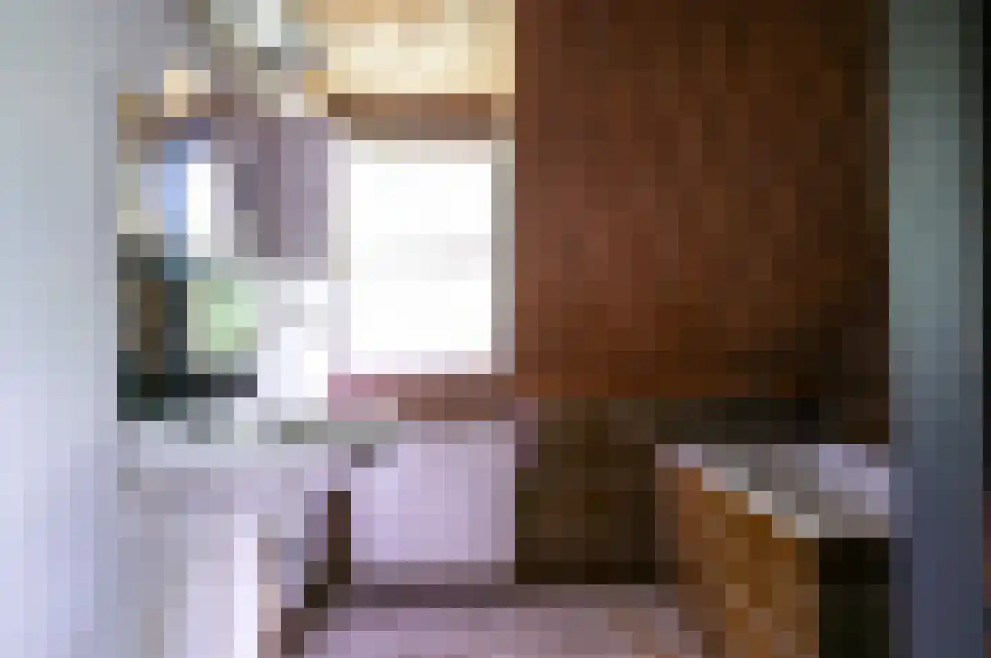 Wilmalaan 5 Lieren thumbnail 12