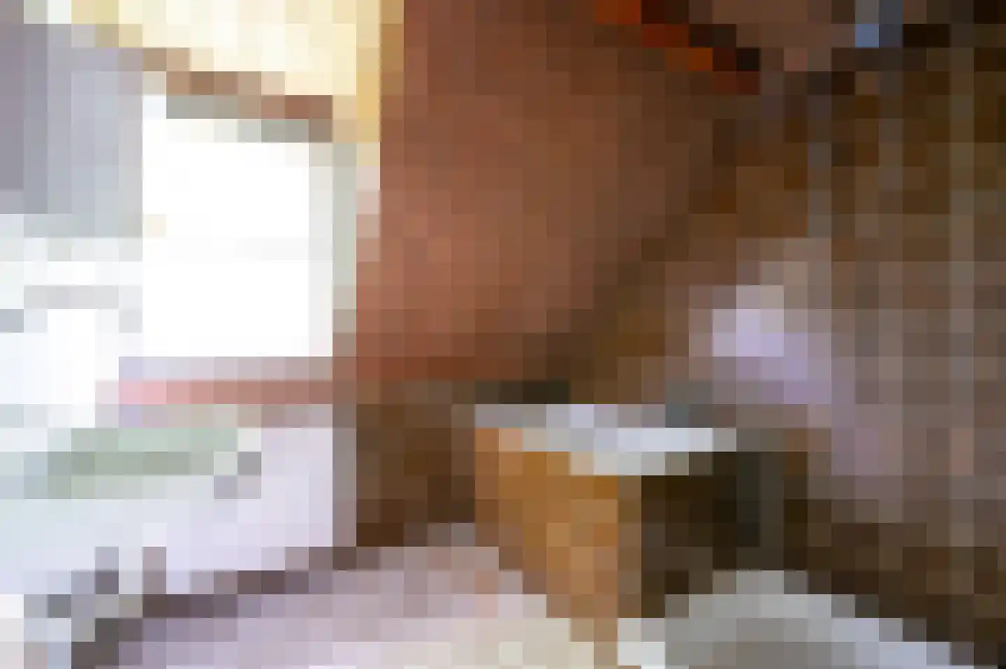 Wilmalaan 5 Lieren thumbnail 13