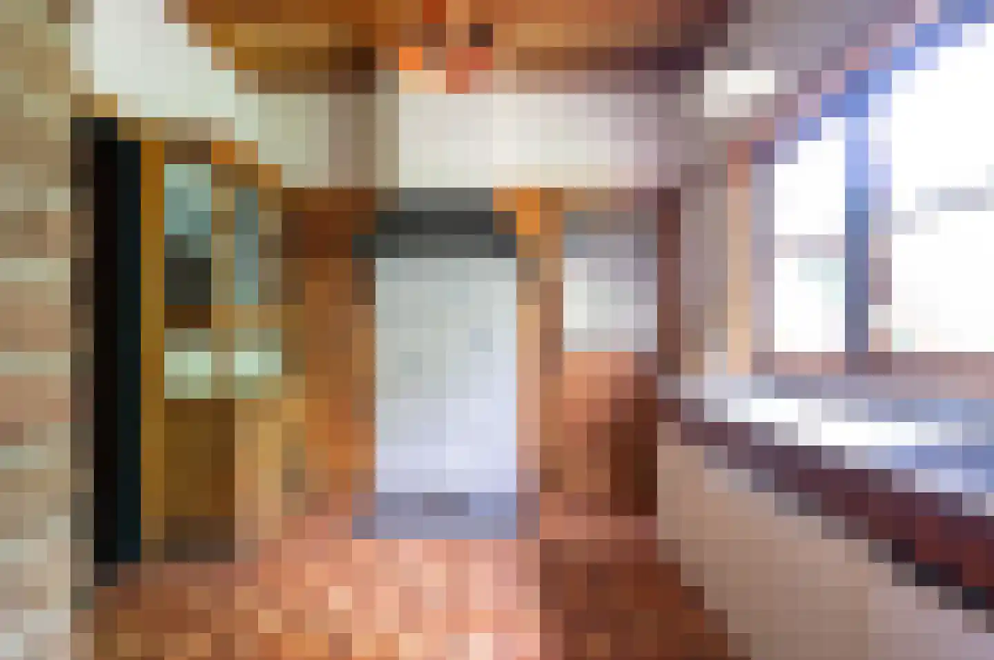 Wilmalaan 5 Lieren thumbnail 17