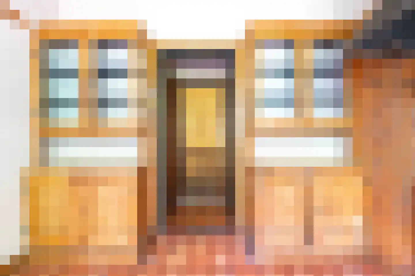 Wilmalaan 5 Lieren thumbnail 18