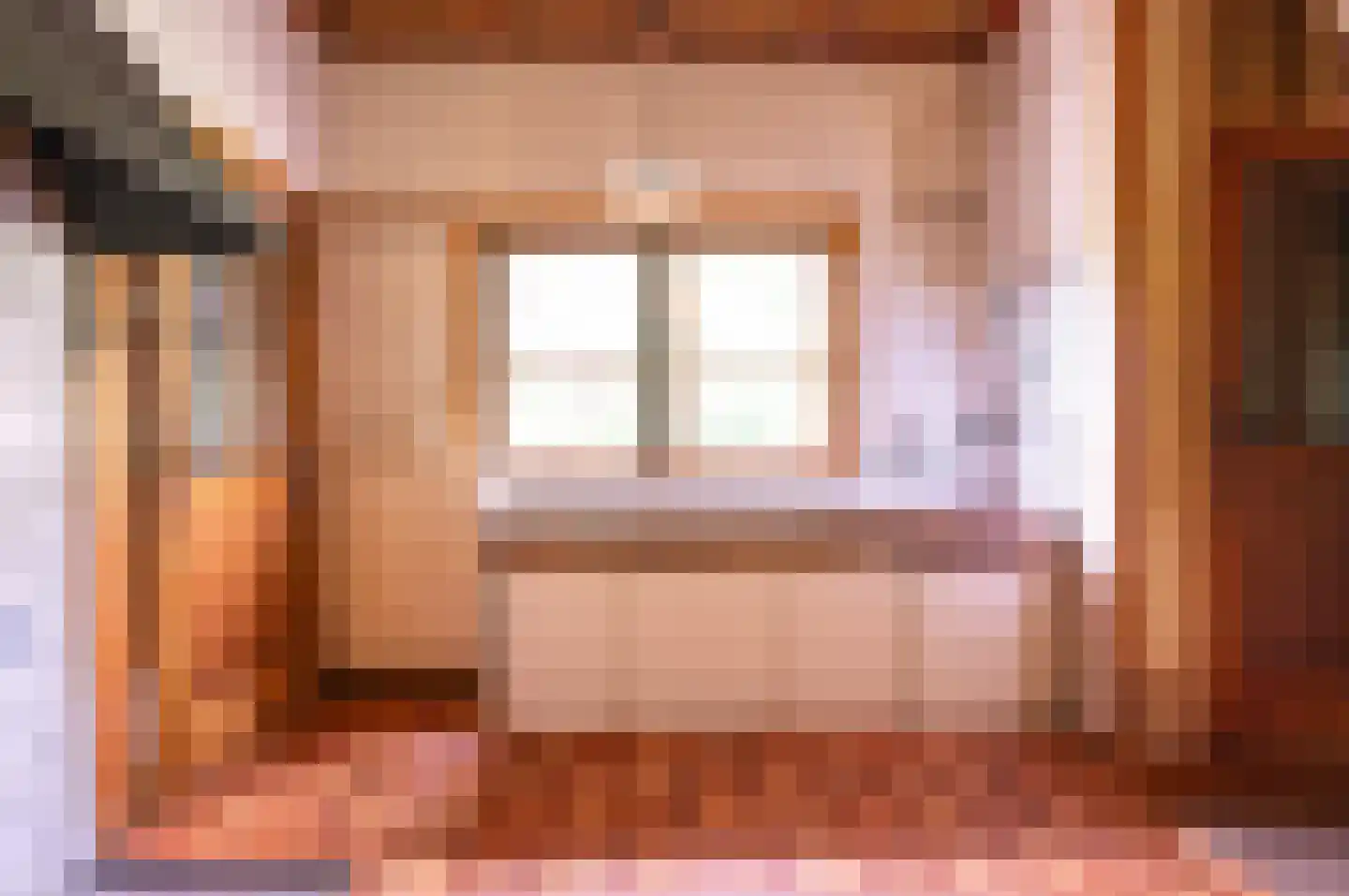 Wilmalaan 5 Lieren thumbnail 19