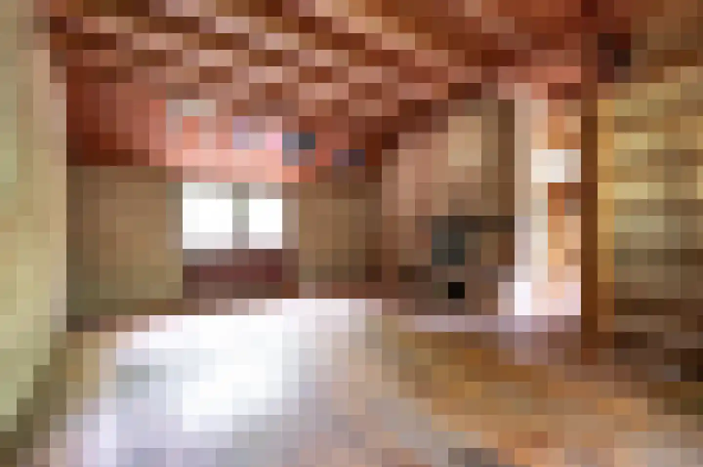 Wilmalaan 5 Lieren thumbnail 20