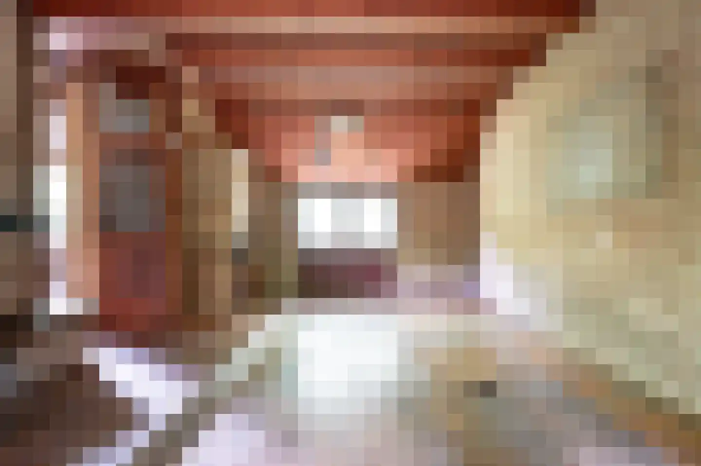Wilmalaan 5 Lieren thumbnail 22