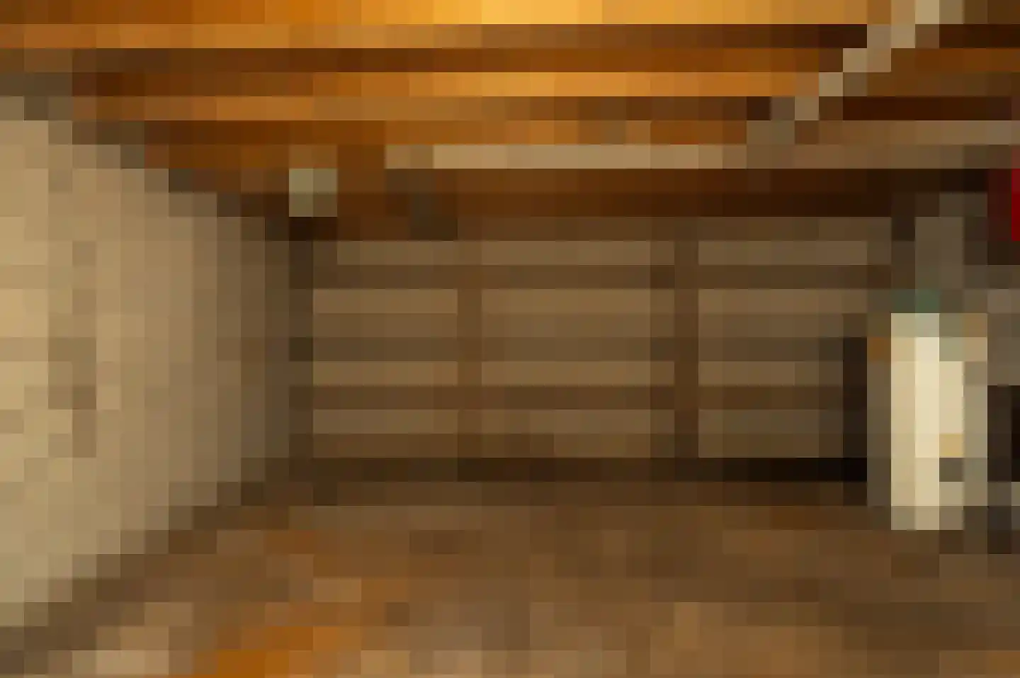 Wilmalaan 5 Lieren thumbnail 23