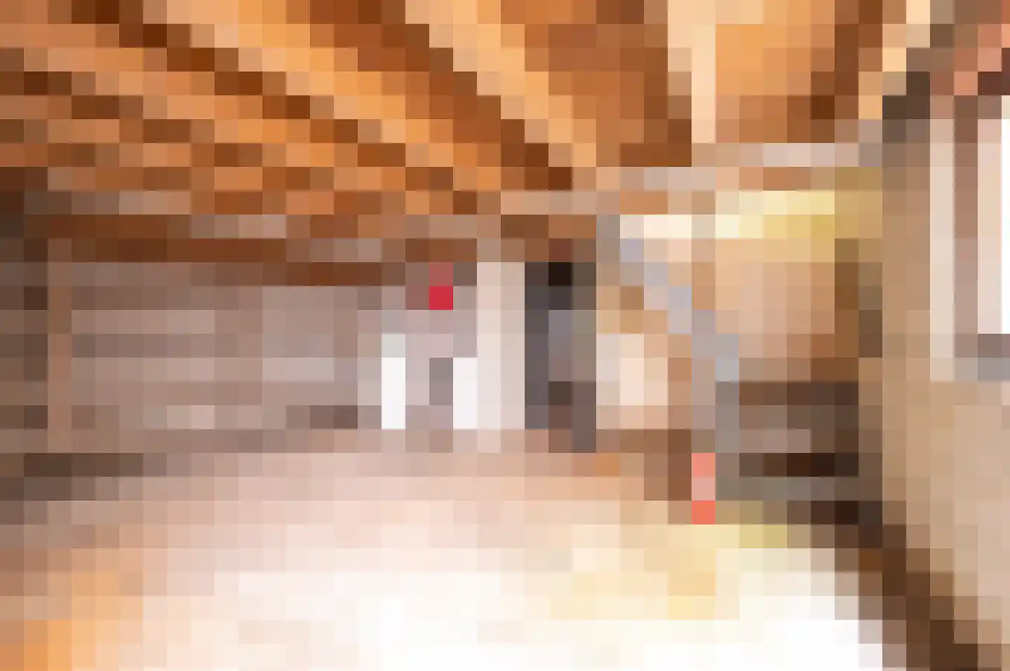Wilmalaan 5 Lieren thumbnail 24