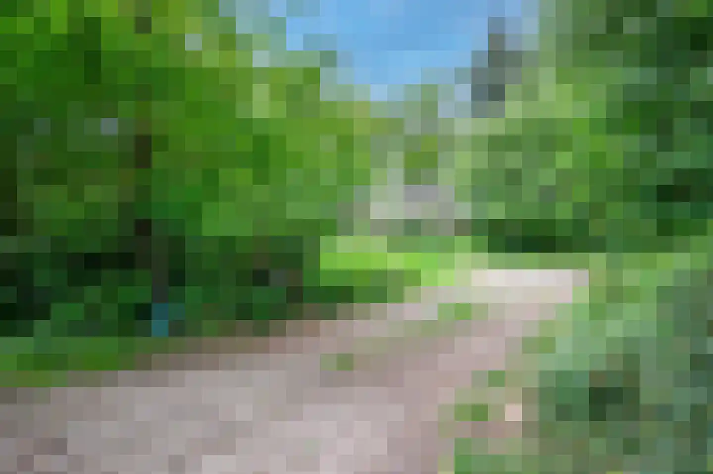 Wilmalaan 5 Lieren thumbnail 25