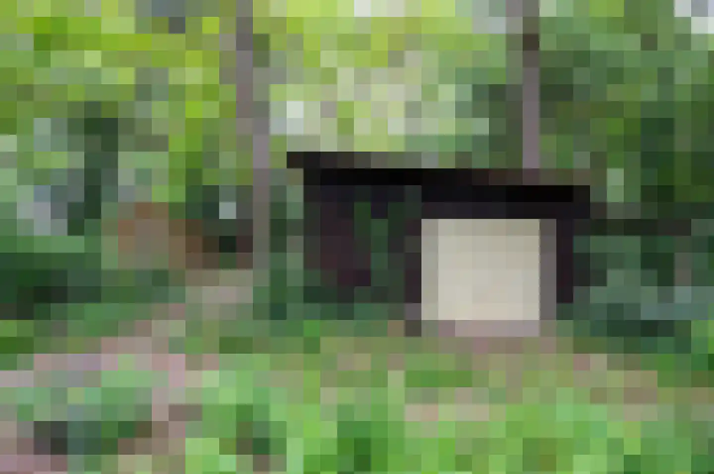 Wilmalaan 5 Lieren thumbnail 26