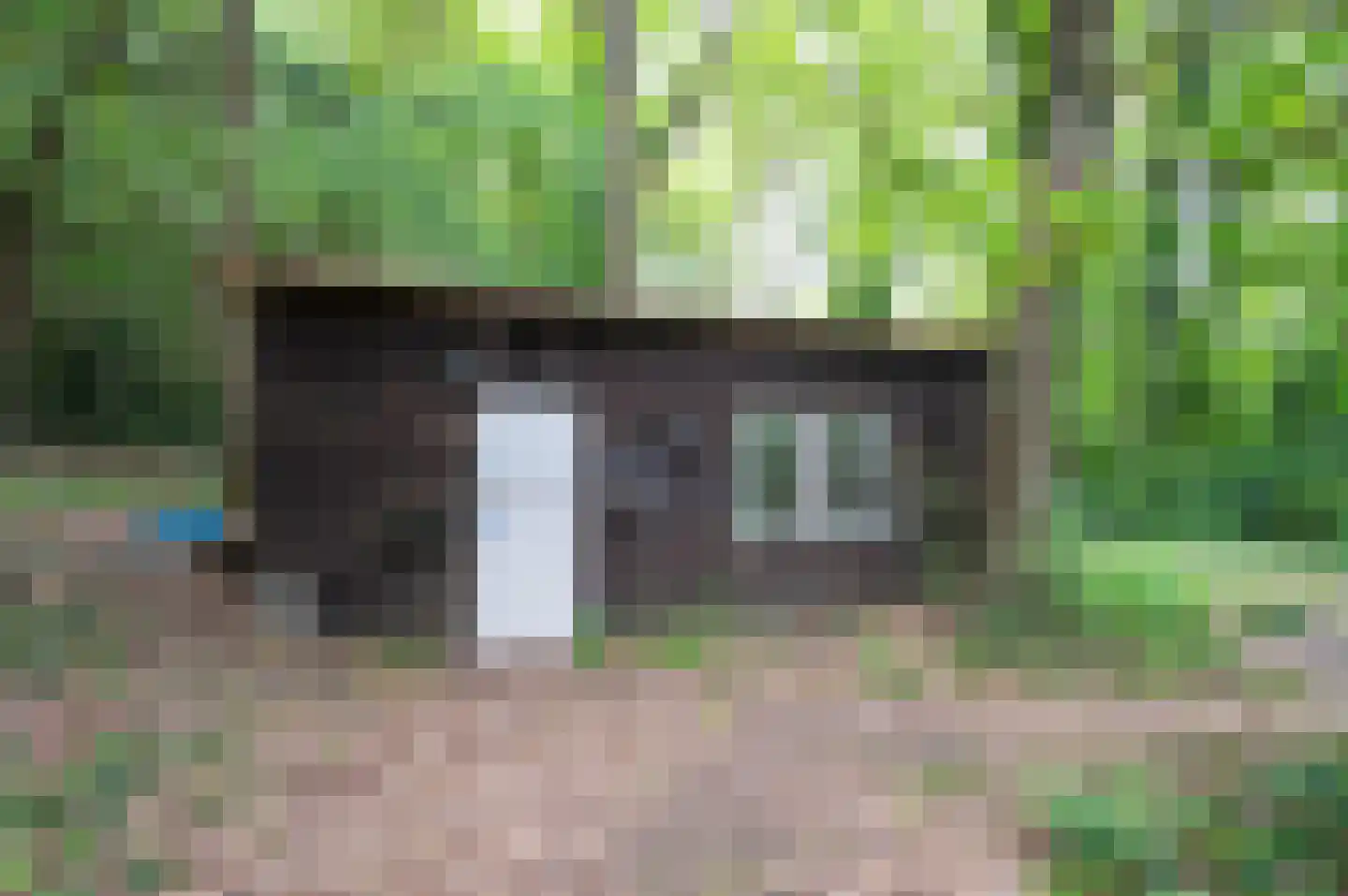 Wilmalaan 5 Lieren thumbnail 28