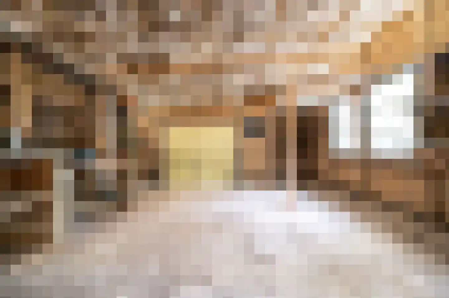 Wilmalaan 5 Lieren thumbnail 29