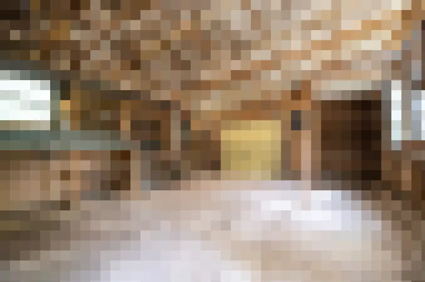 Wilmalaan 5 Lieren thumbnail 30