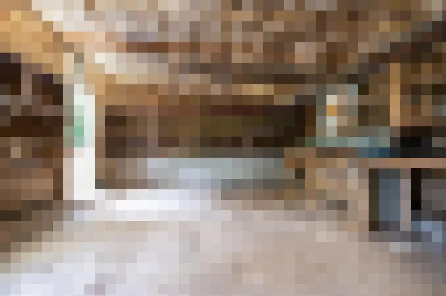 Wilmalaan 5 Lieren thumbnail 31