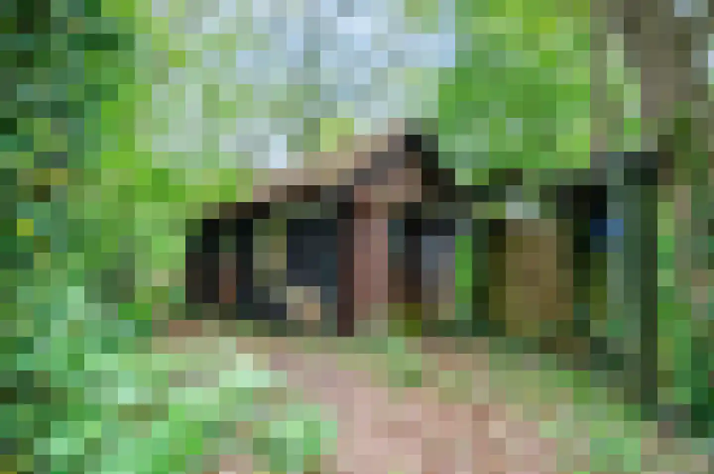 Wilmalaan 5 Lieren thumbnail 33
