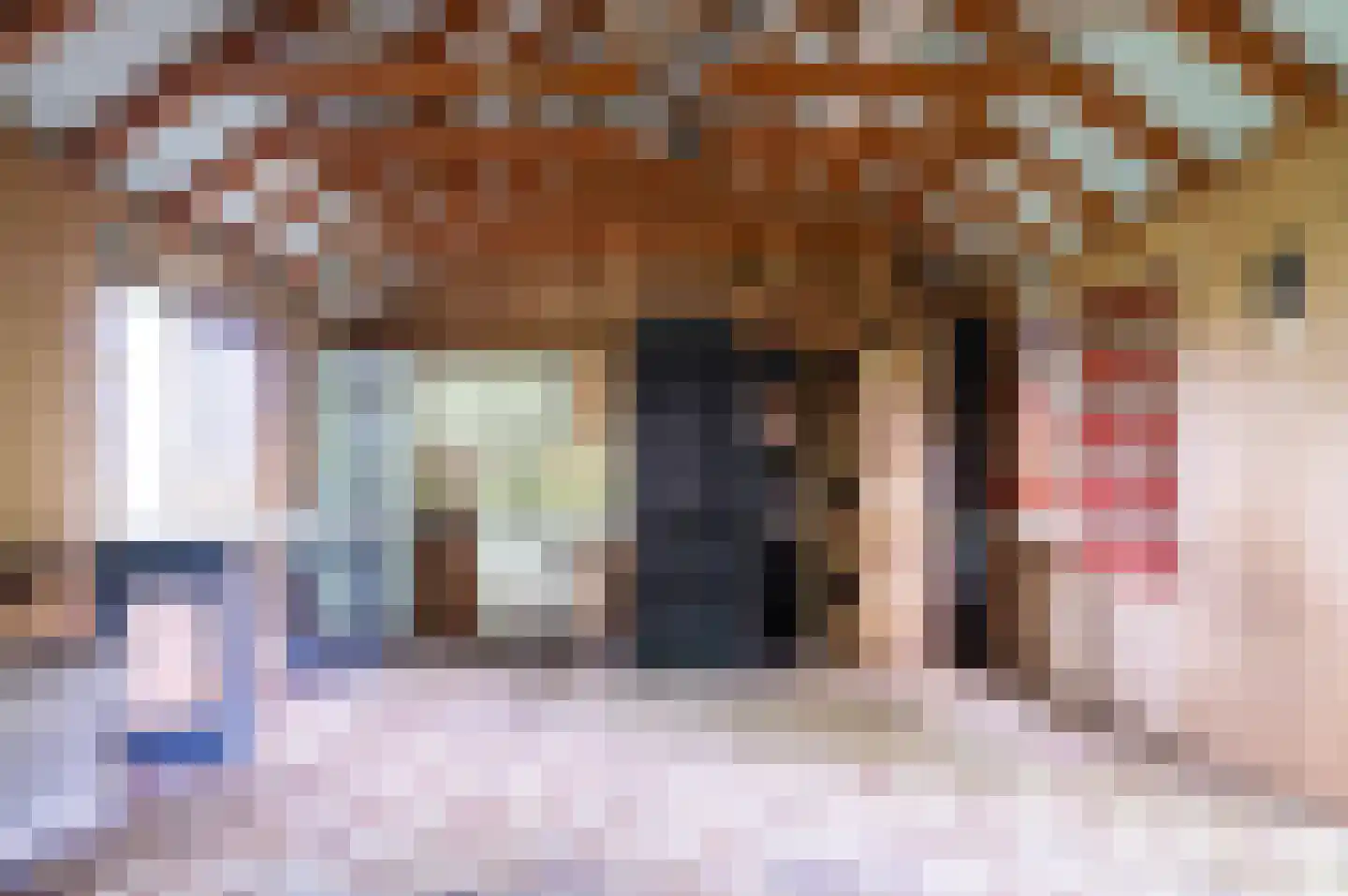Wilmalaan 5 Lieren thumbnail 34