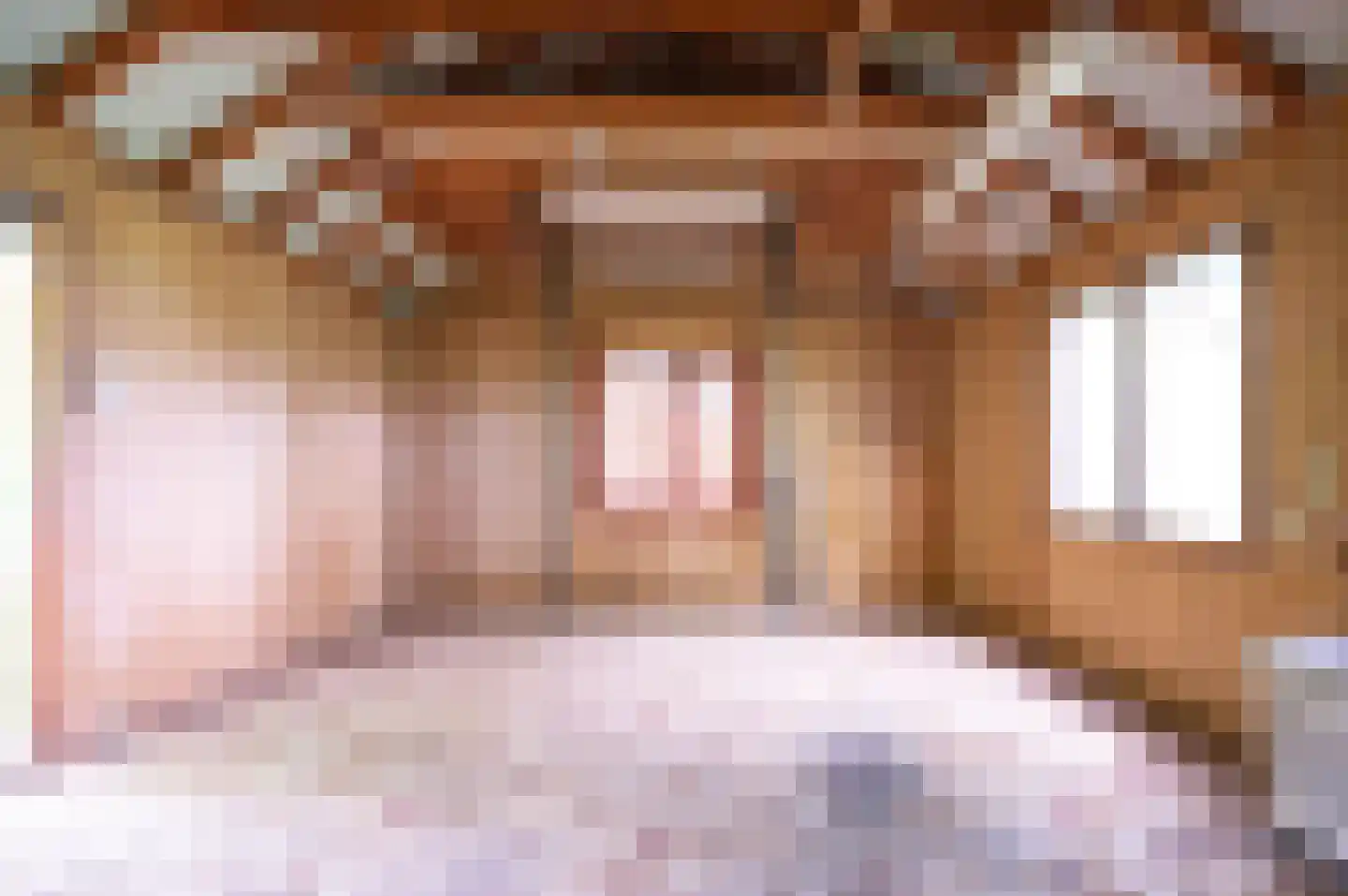 Wilmalaan 5 Lieren thumbnail 35