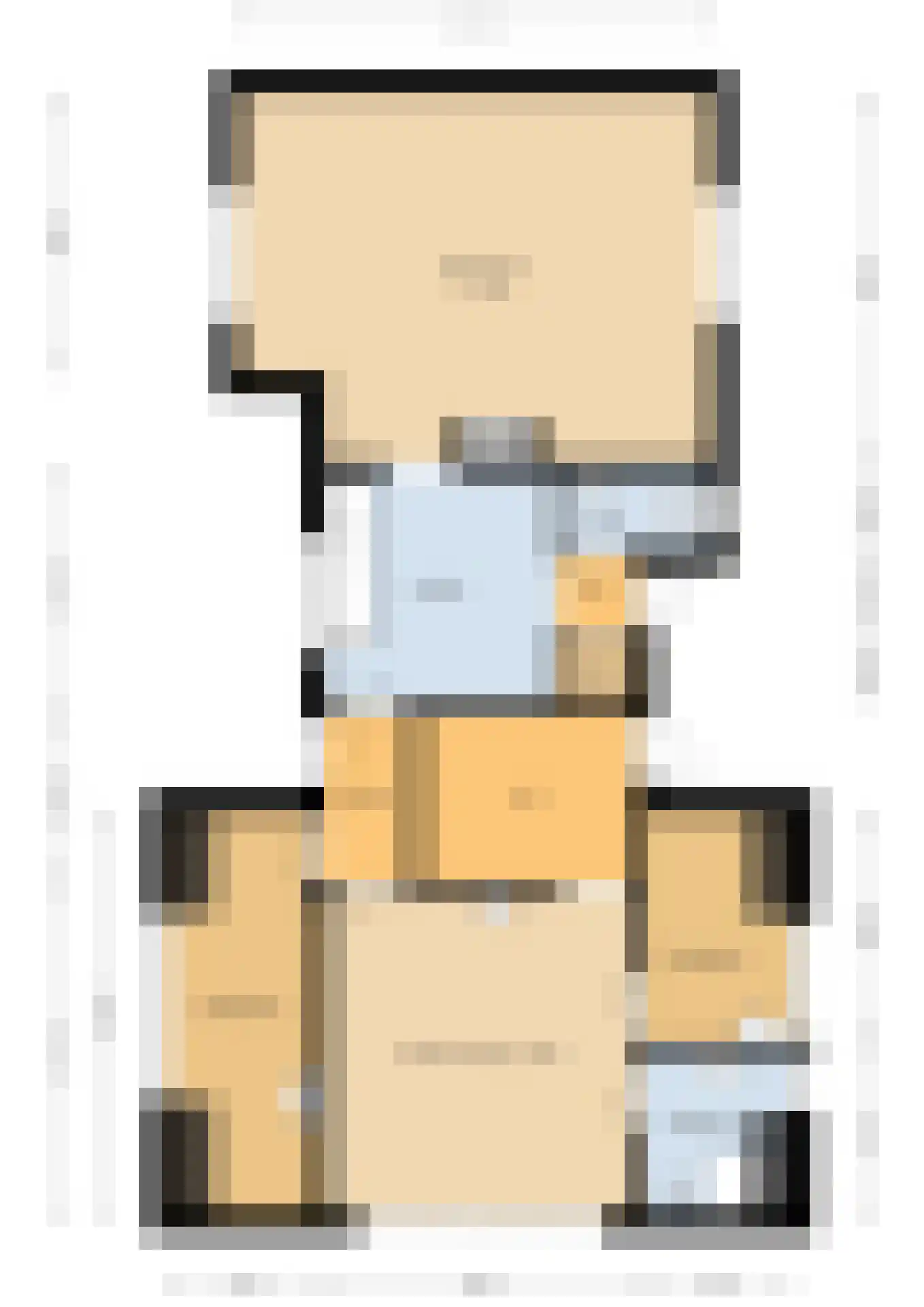 Wilmalaan 5 Lieren thumbnail 40