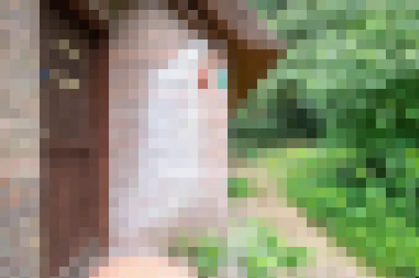 Wilmalaan 5 Lieren thumbnail 5