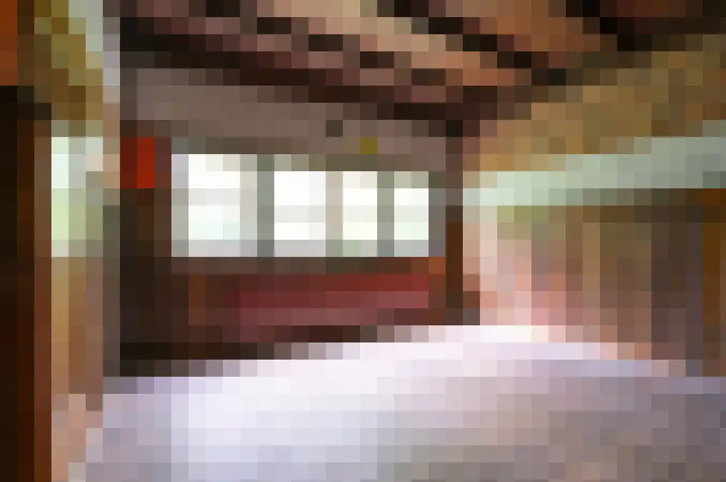 Wilmalaan 5 Lieren thumbnail 6