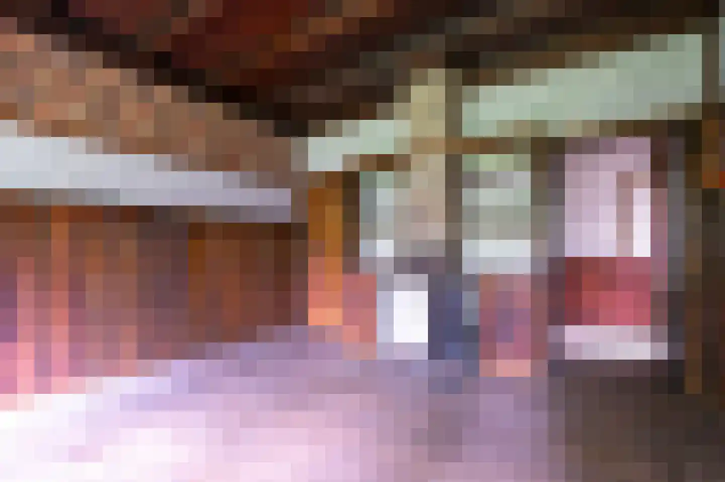 Wilmalaan 5 Lieren thumbnail 7