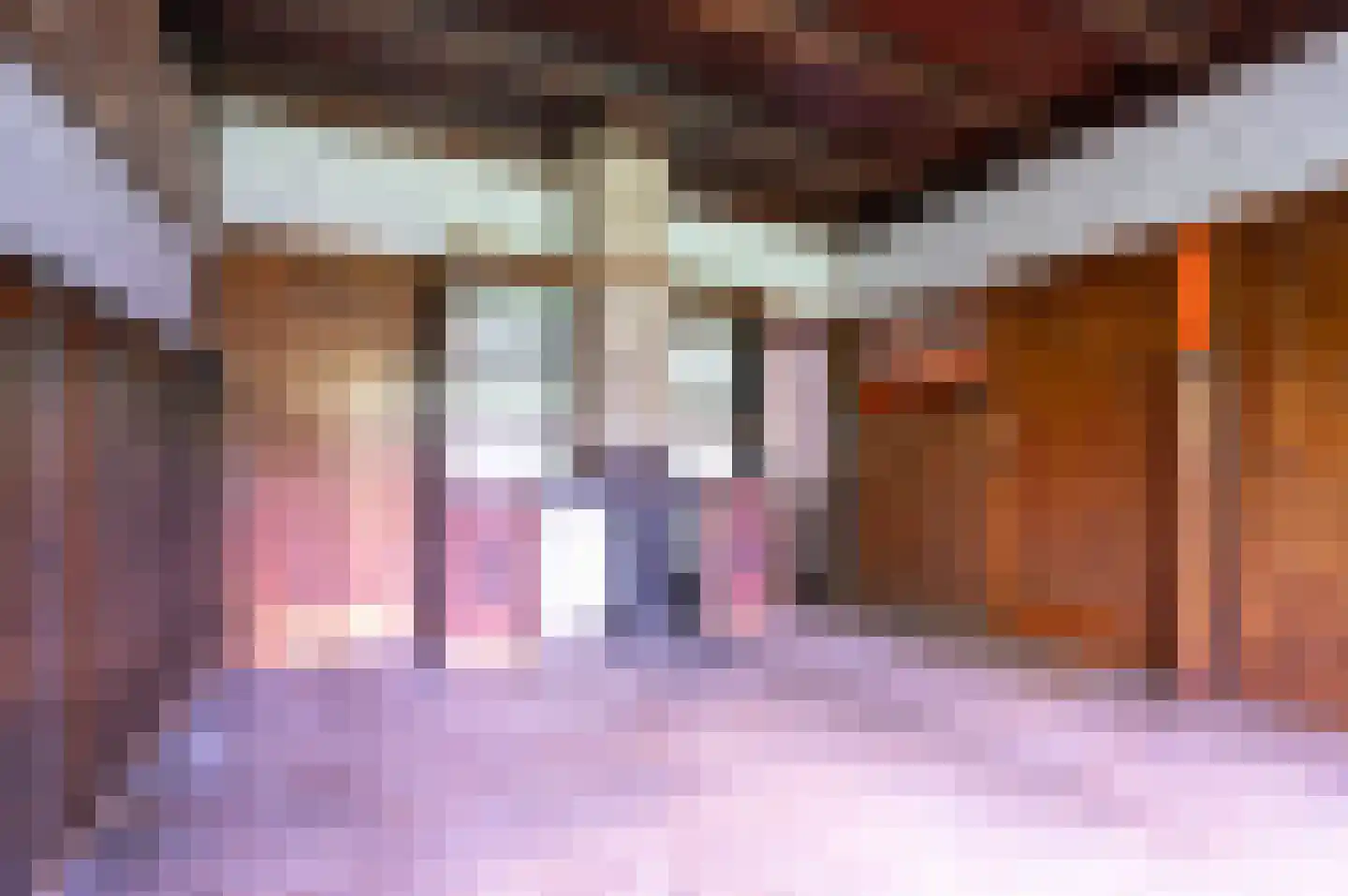 Wilmalaan 5 Lieren thumbnail 8