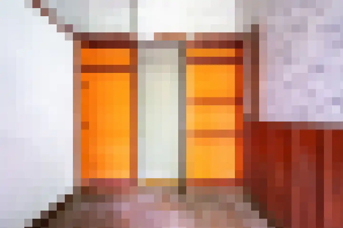 Wilmalaan 5 Lieren thumbnail 9