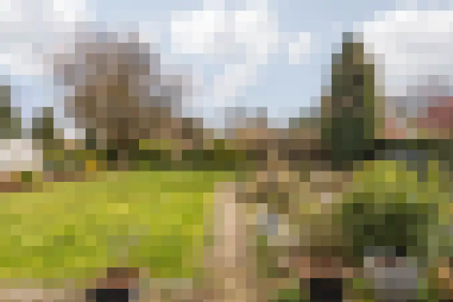 Wilmenweg 13 a Merkelbeek thumbnail 30