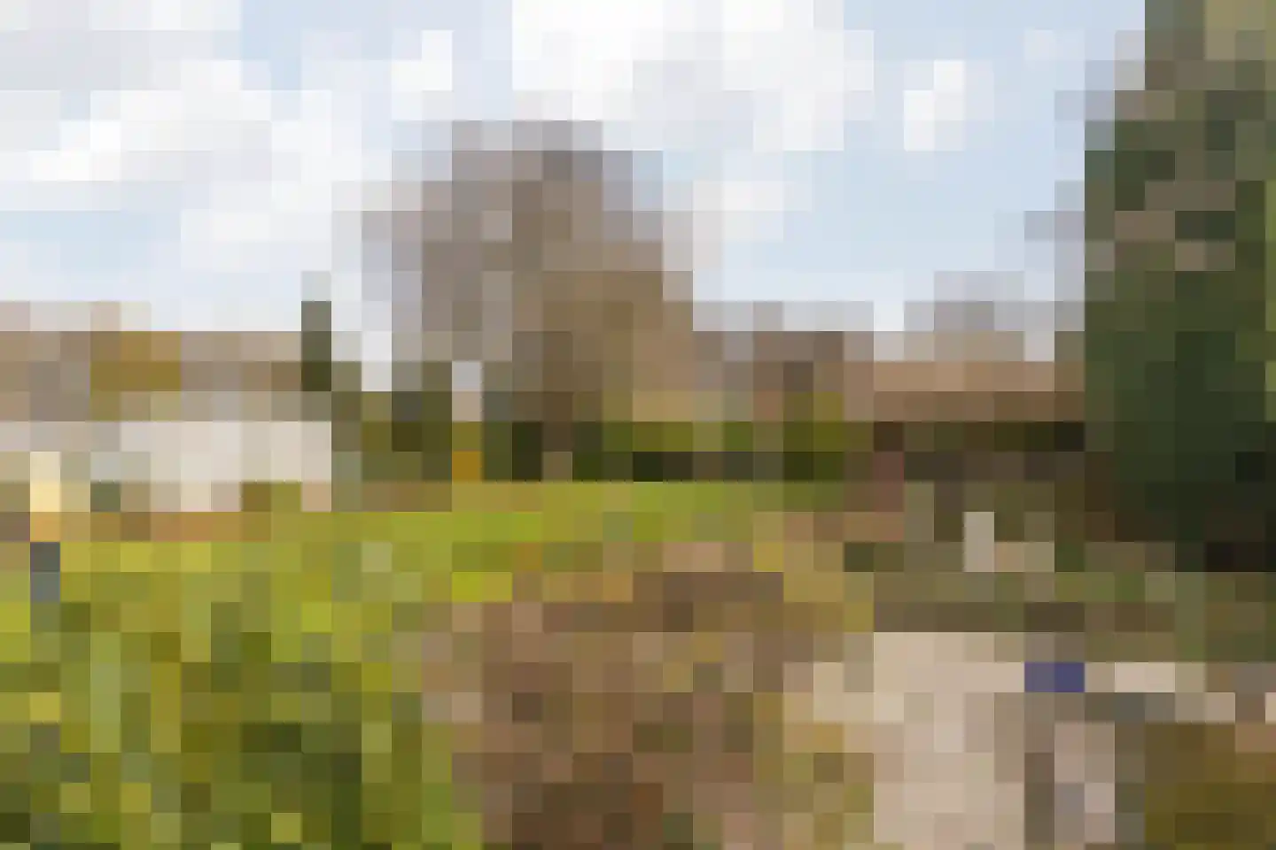 Wilmenweg 13 a Merkelbeek thumbnail 31