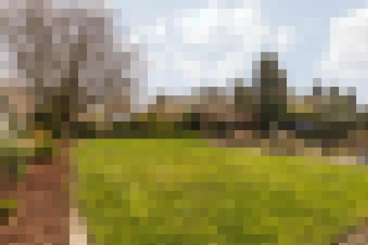 Wilmenweg 13 a Merkelbeek thumbnail 32