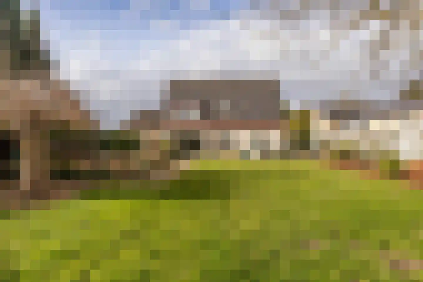Wilmenweg 13 a Merkelbeek thumbnail 34
