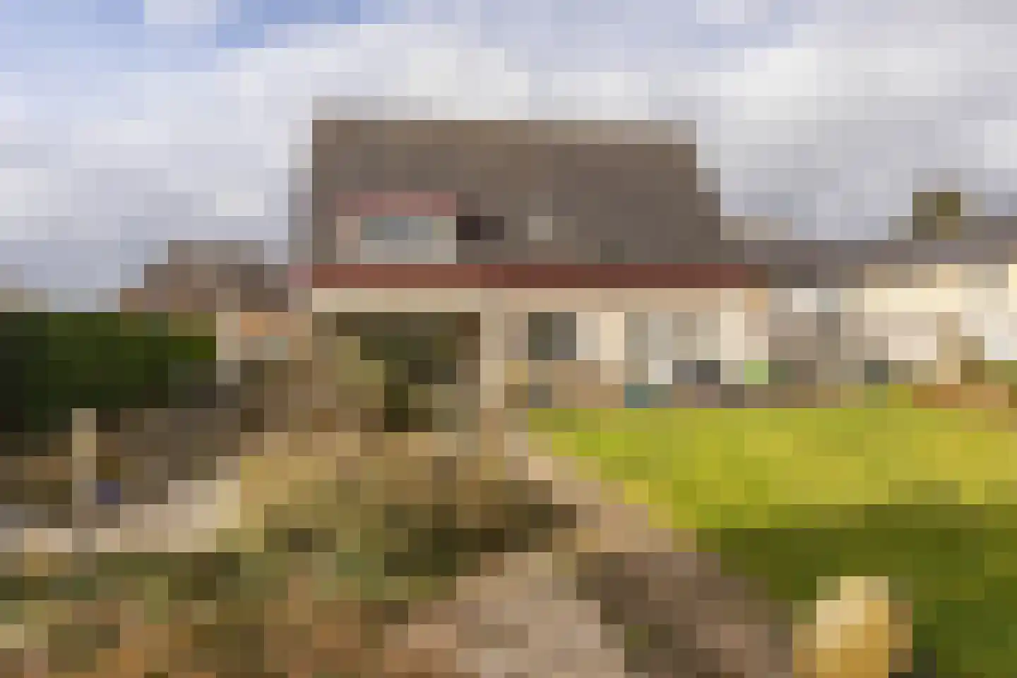 Wilmenweg 13 a Merkelbeek thumbnail 35
