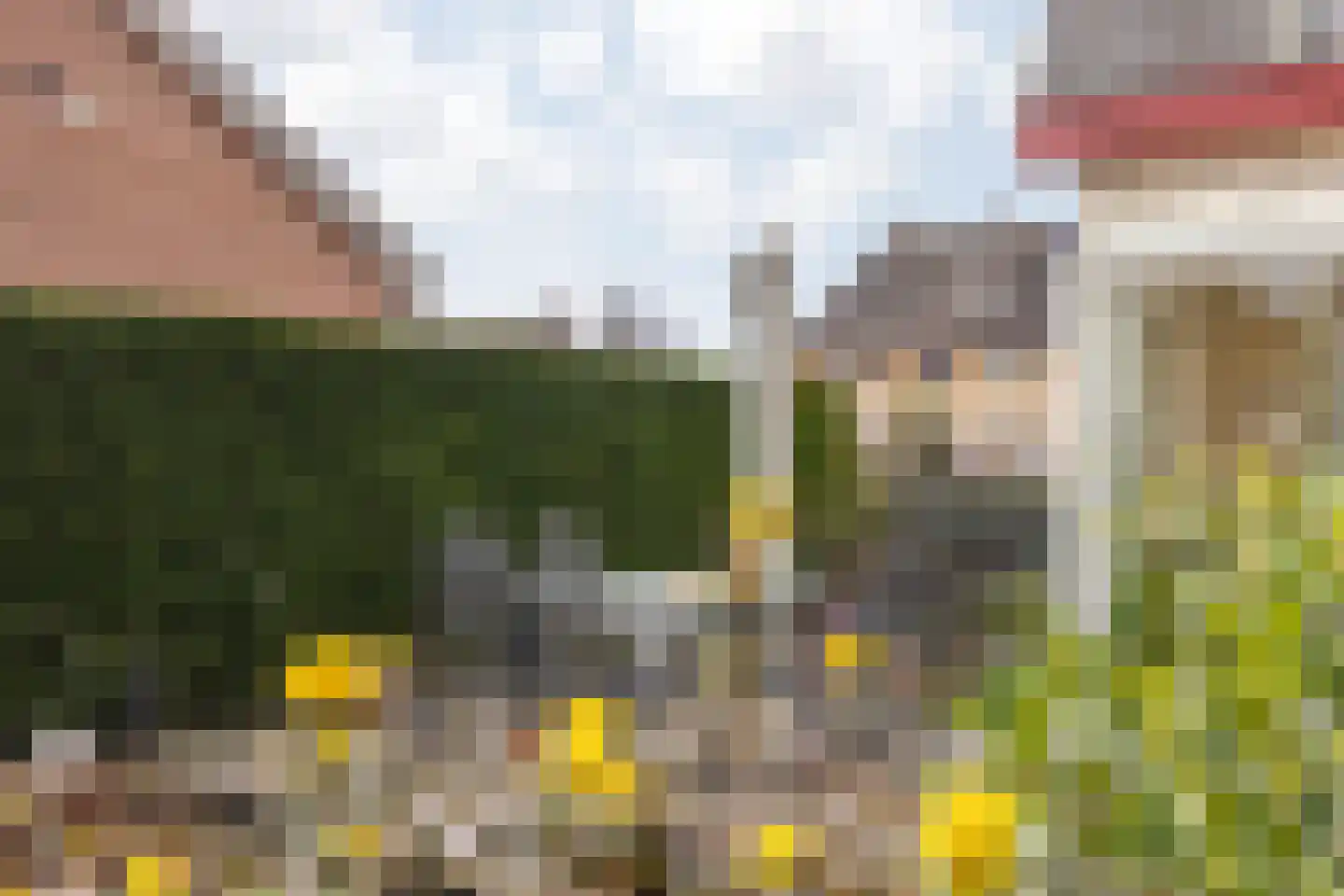Wilmenweg 13 a Merkelbeek thumbnail 36