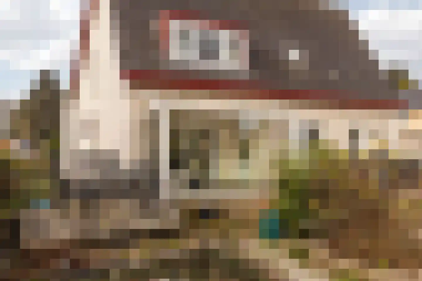 Wilmenweg 13 a Merkelbeek thumbnail 37