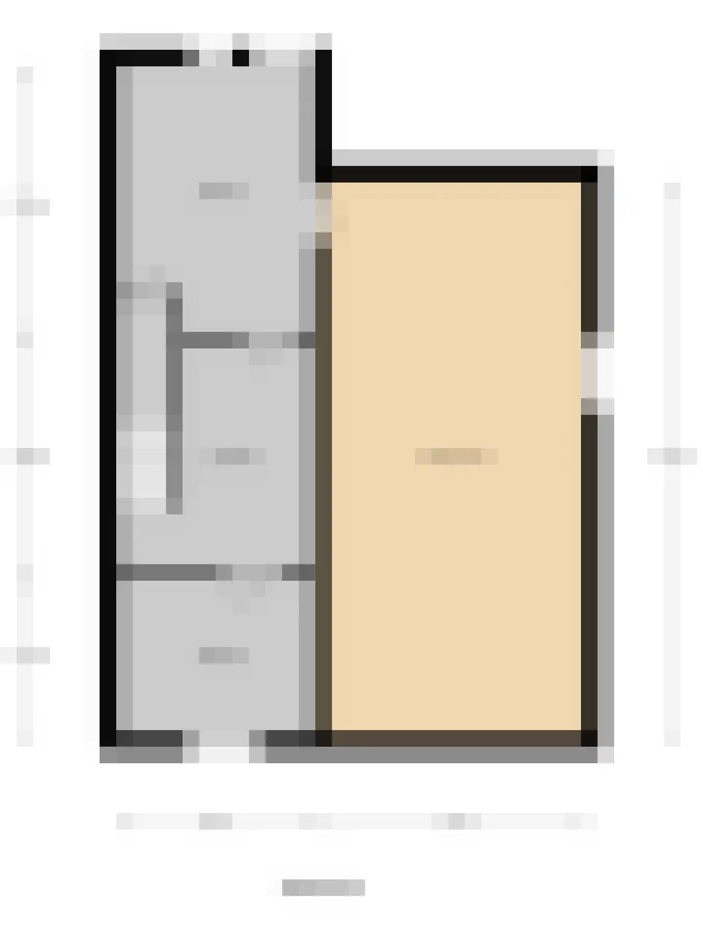 Wilmenweg 13 a Merkelbeek thumbnail 38