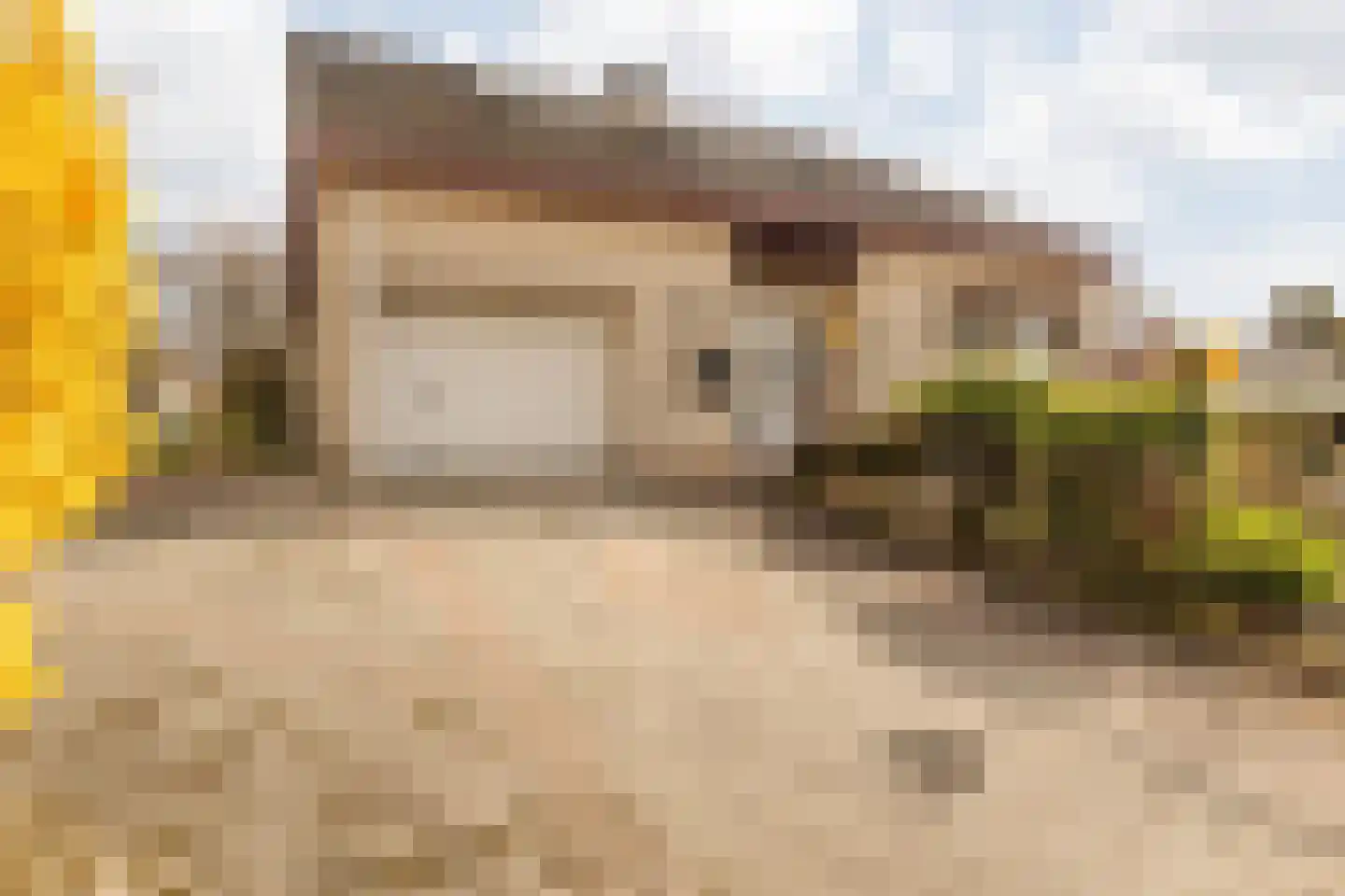 Wilmenweg 13 a Merkelbeek thumbnail 6