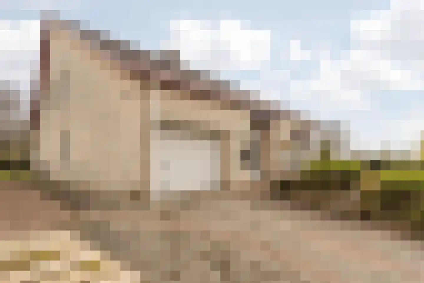 Wilmenweg 13 a Merkelbeek thumbnail 7