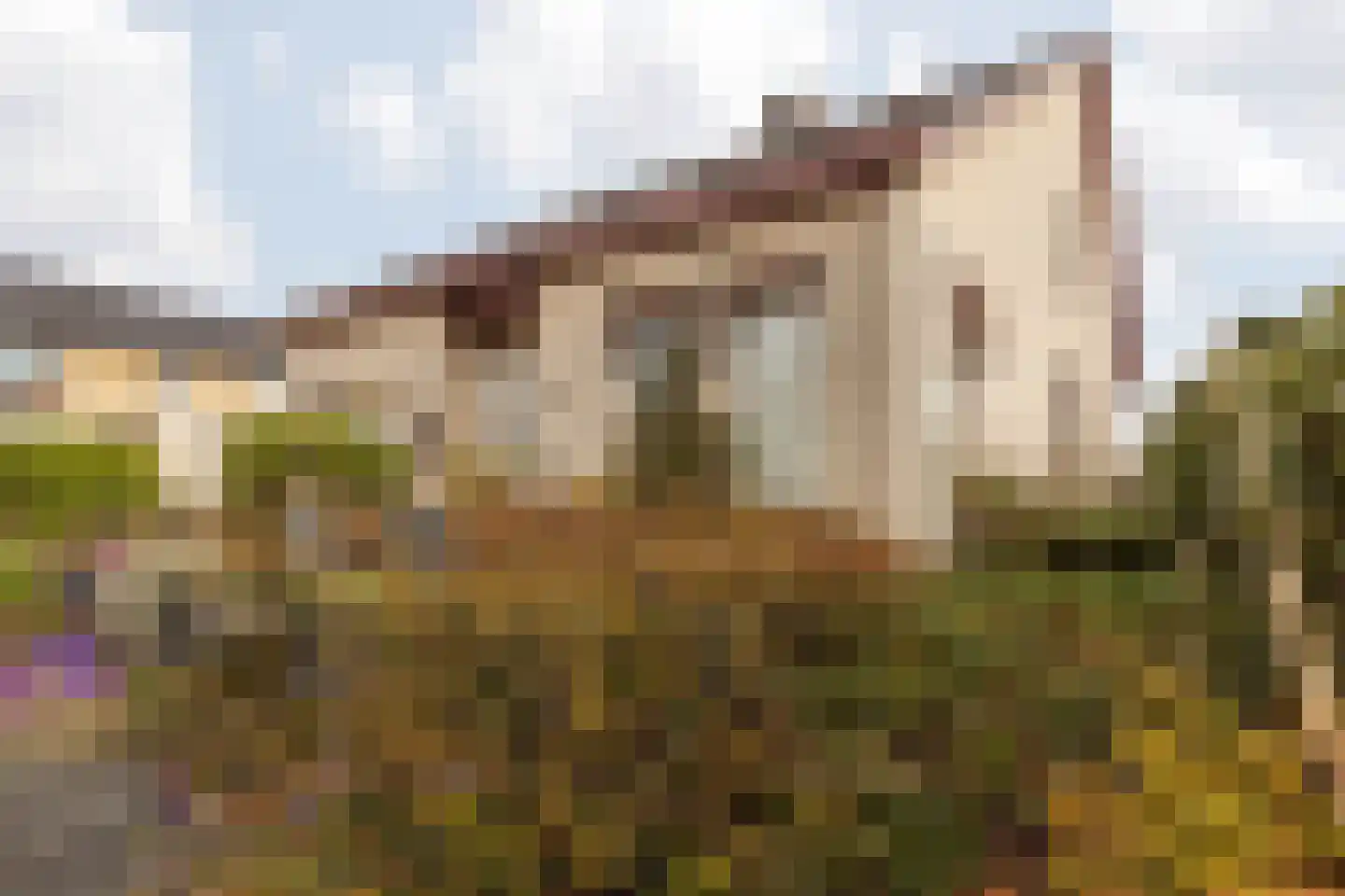 Wilmenweg 13 a Merkelbeek thumbnail 8
