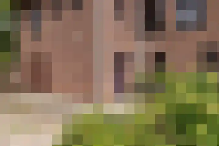 Wilmenweg 31 a Merkelbeek thumbnail 4