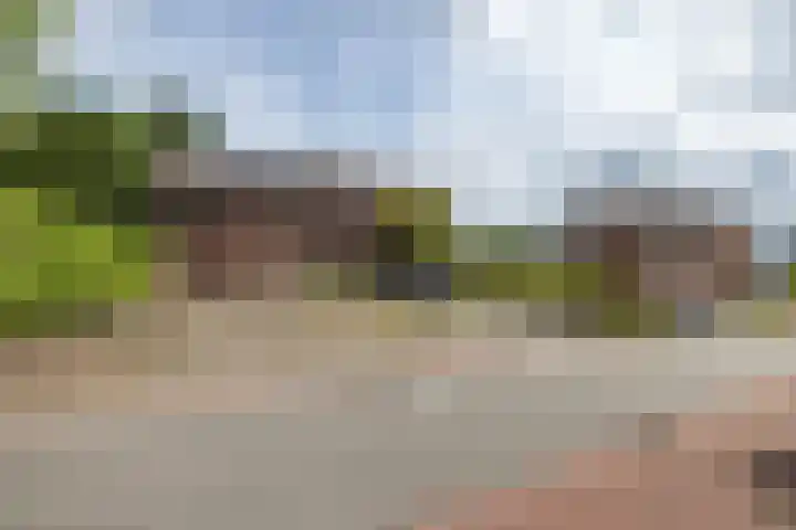 Wilmenweg 31 a Merkelbeek thumbnail 51