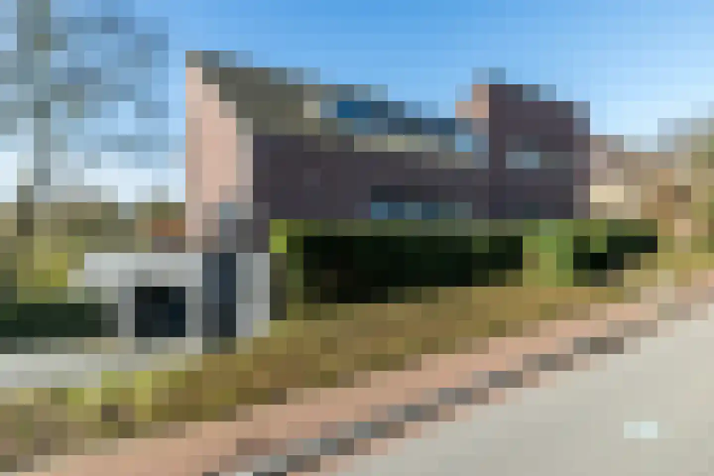 Wilmenweg 42 in Merkelbeek