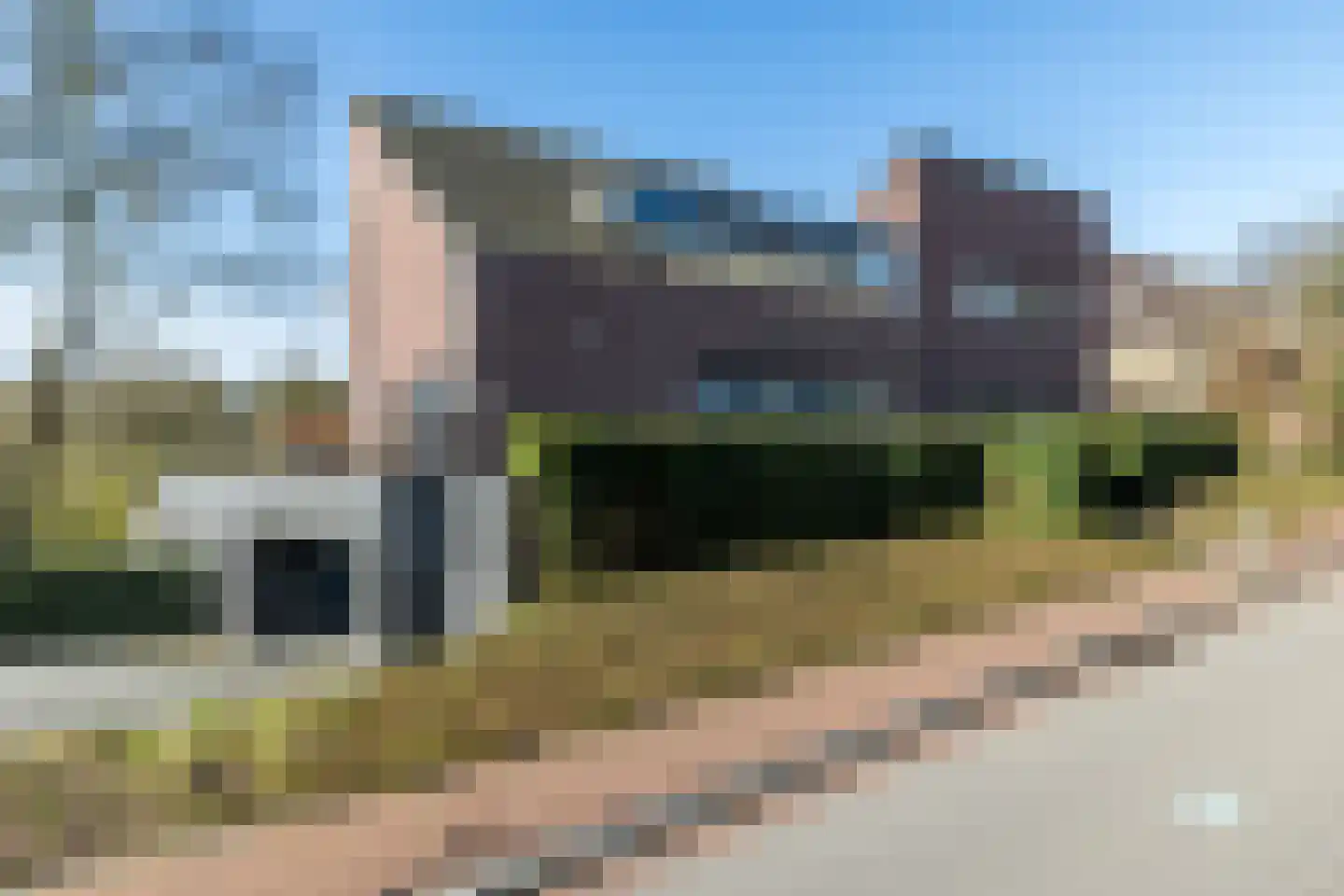 Wilmenweg 42 Merkelbeek