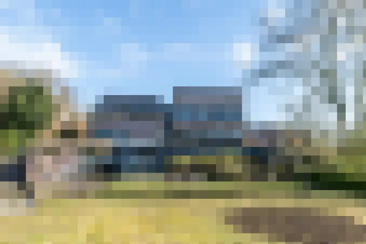 Wilmenweg 42 Merkelbeek thumbnail 25
