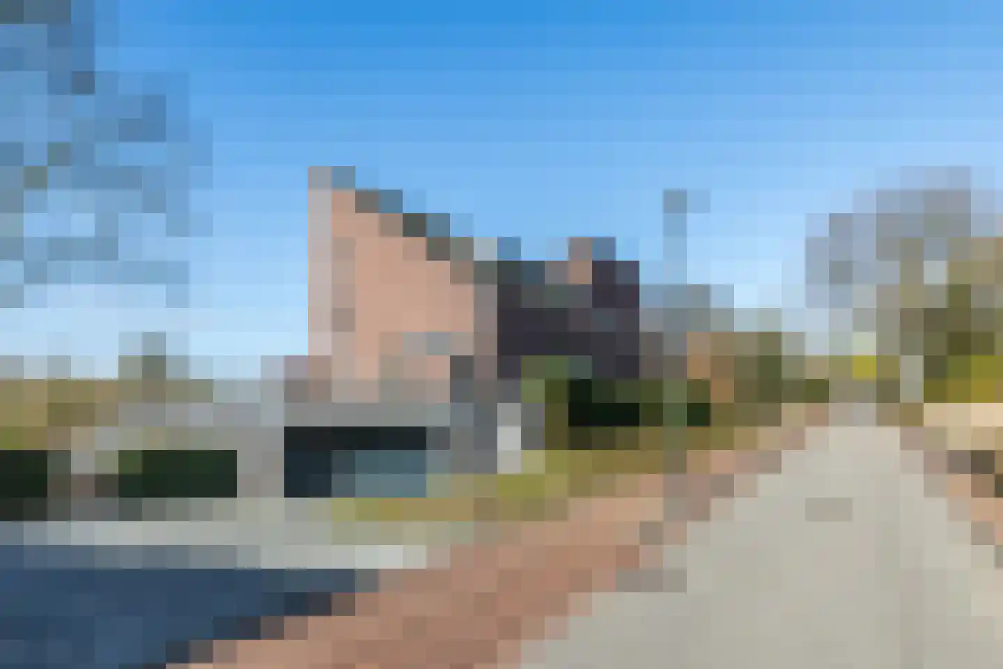 Wilmenweg 42 Merkelbeek thumbnail 26