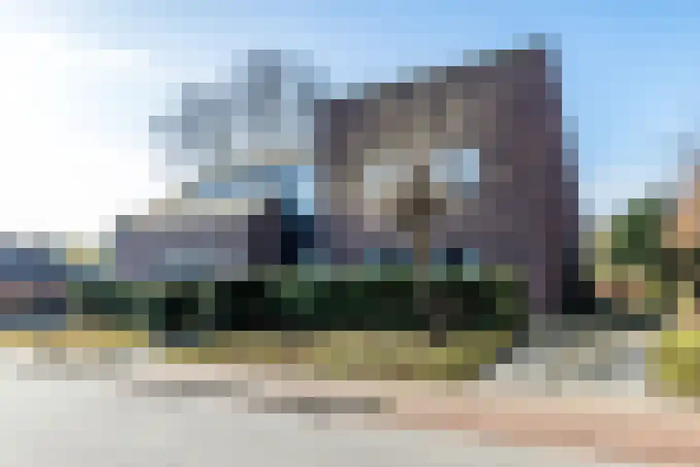 Wilmenweg 42 Merkelbeek thumbnail 4